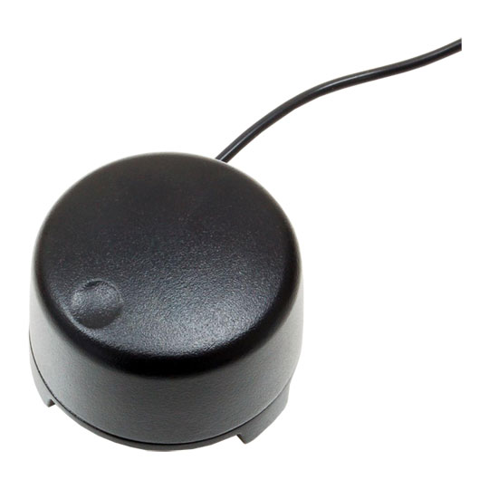 Genelec 9310B Wired Volume Controller