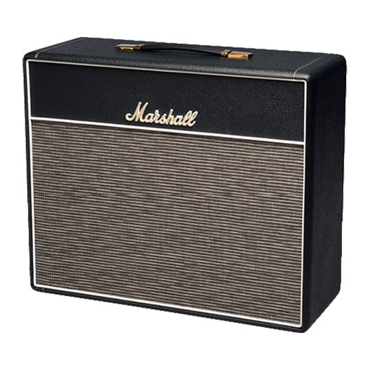 Marshall 1974CX Guitar Cab