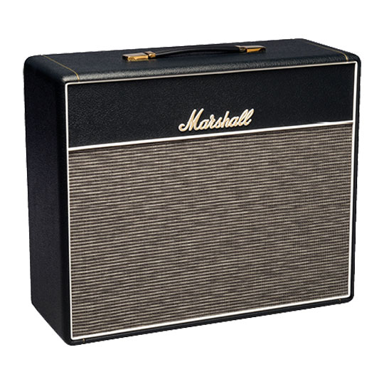 Marshall 1974CX Guitar Cab