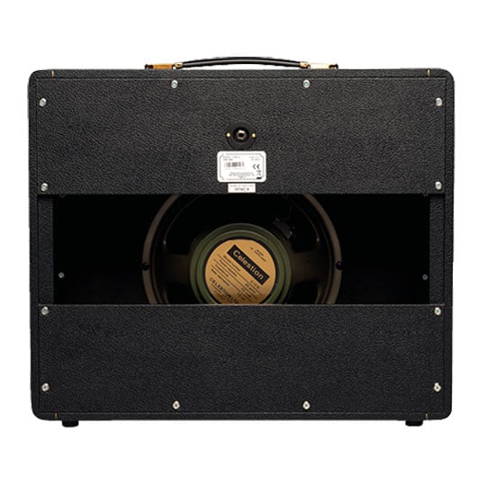 Marshall 1974CX Guitar Cab : image 3