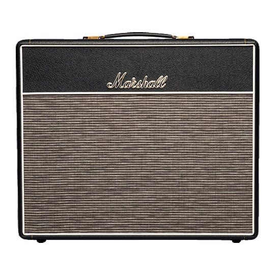 Marshall 1974CX Guitar Cab LN143253 | SCAN UK
