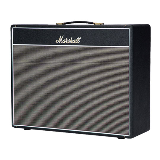 Marshall 1962 Bluesbreaker Combo Amp