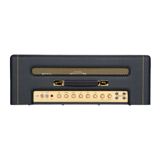 Marshall 1962 Bluesbreaker Combo Amp