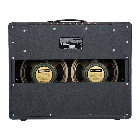 名機Marshall Bluesbreaker clone 名機Marshall Bluesbreaker