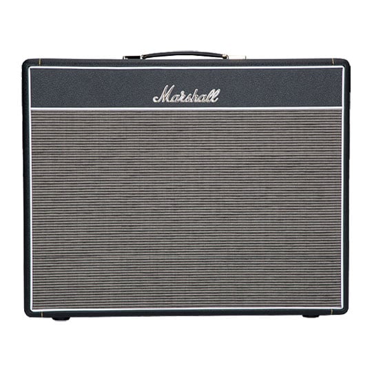 Marshall 1962 Bluesbreaker Combo Amp : image 4