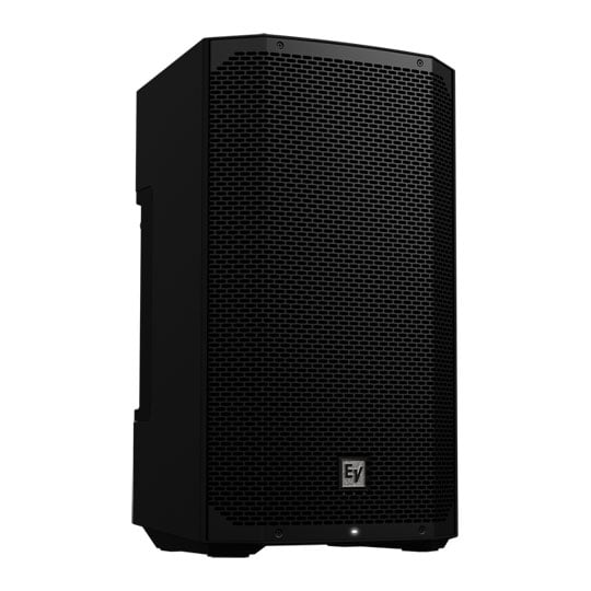 Electrovoice - EVERSE -12