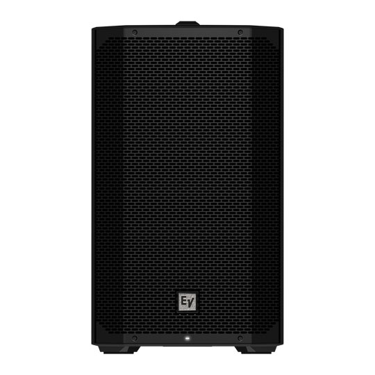 Electrovoice - EVERSE -12