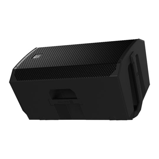 Electrovoice - EVERSE -12 : image 3