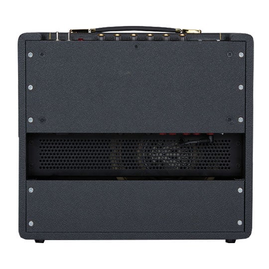 Marshall SV20C Studio Vintage Combo Amp : image 3
