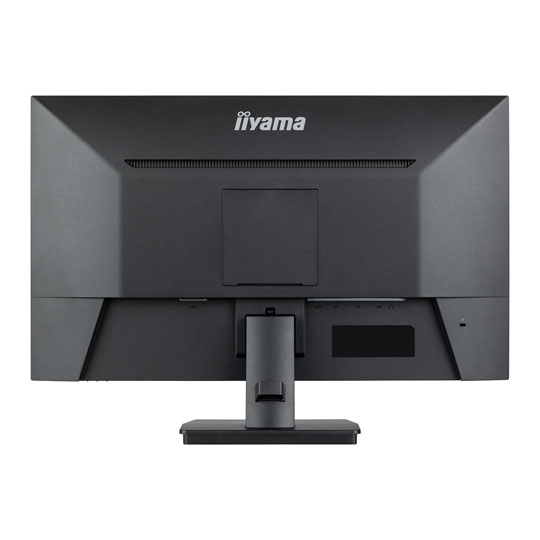 iiyama ProLite XU2793HSU-B6 27" Full HD 100Hz FreeSync IPS Monitor : image 4