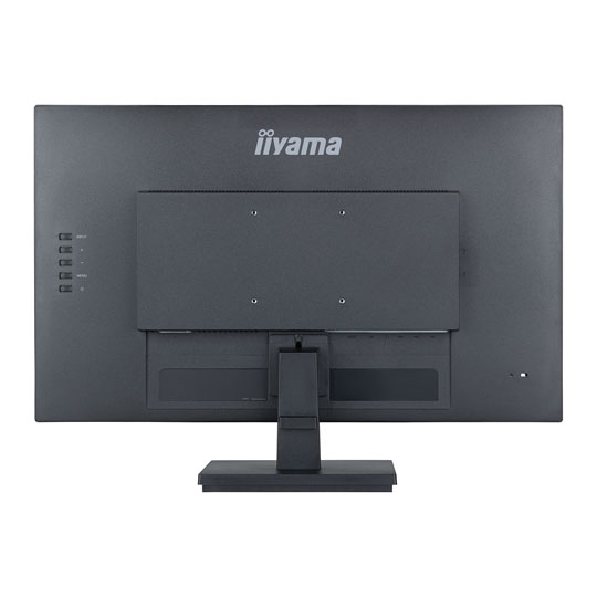 iiyama ProLite XU2792HSU-B6 27" Full HD 100Hz FreeSync IPS Monitor : image 4