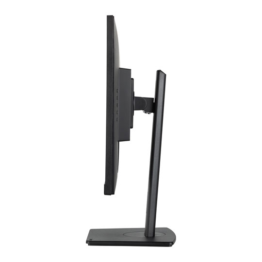 iiyama ProLite XUB2792HSU-B6 27" Full HD 100Hz FreeSync IPS Monitor : image 3