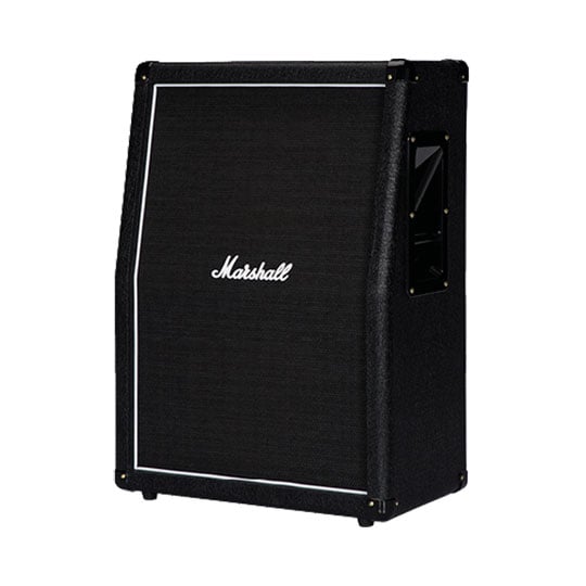 Marshall MX212AR 2x12" Guitar Amp Cab