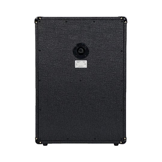 Marshall MX212AR 2x12" Guitar Amp Cab : image 3