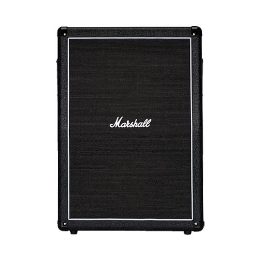 Marshall MX212AR 2x12" Guitar Amp Cab : image 4