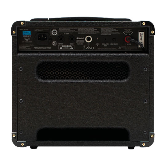 Marshall DSL1C 1-Watt 1x8