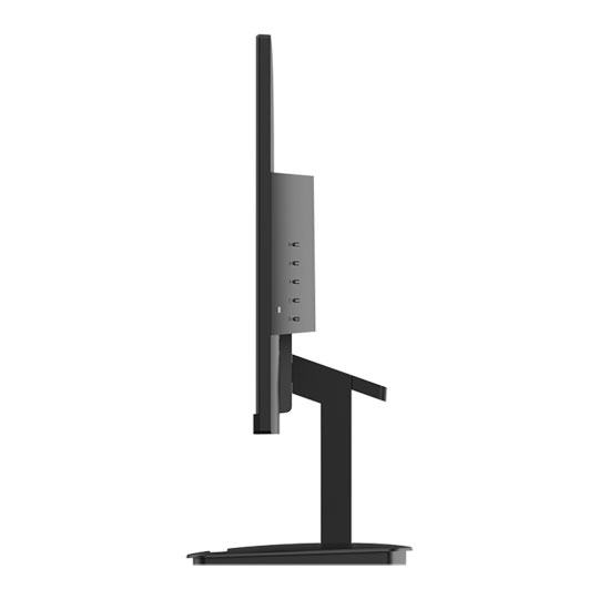 MSI 24" Full HD 100Hz VA Business Class Monitor : image 3