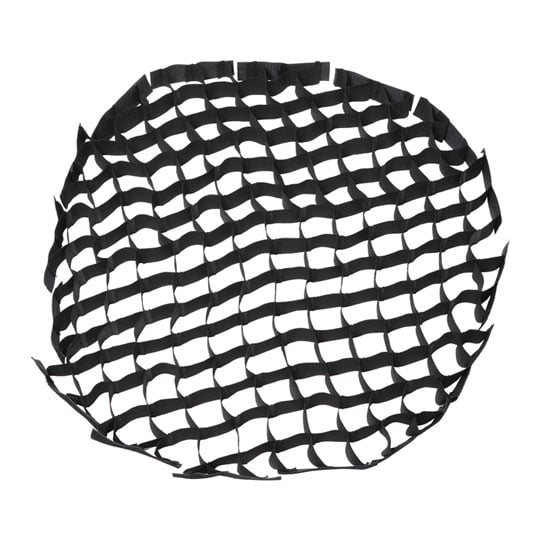 Godox P-70G Honeycomb Grid