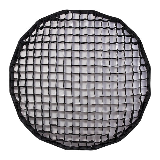 Godox P-90G Honeycomb Grid
