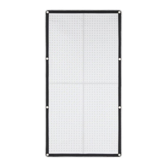 Godox F400BI LED Mat Light