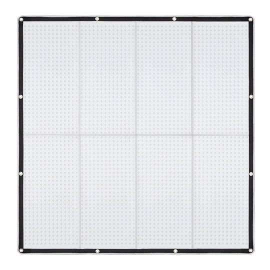 Godox Knowled F600BI LED Mat Light