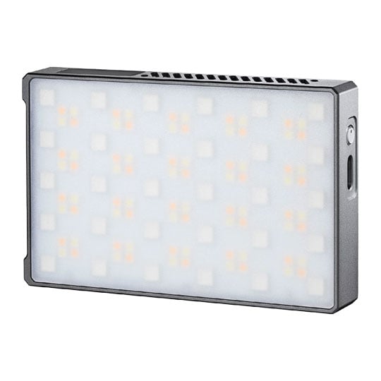 Godox C5R Knowled RGBWW LED Panel