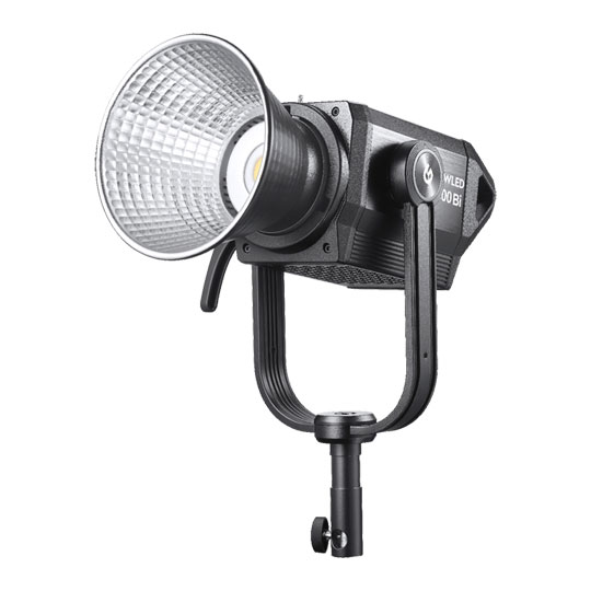 Godox Knowled M300Bi Bi-Colour LED Light