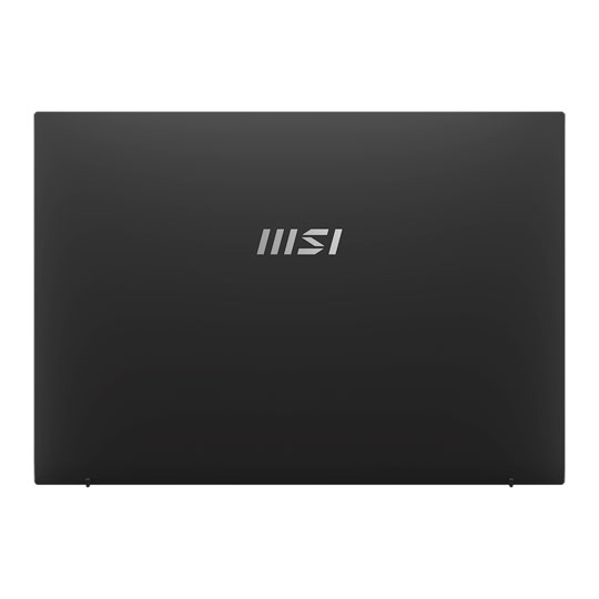 MSI Prestige 13 AI Evo 13" 2.8K OLED Ultra 7 CPU Intel ARC Graphics Laptop : image 4