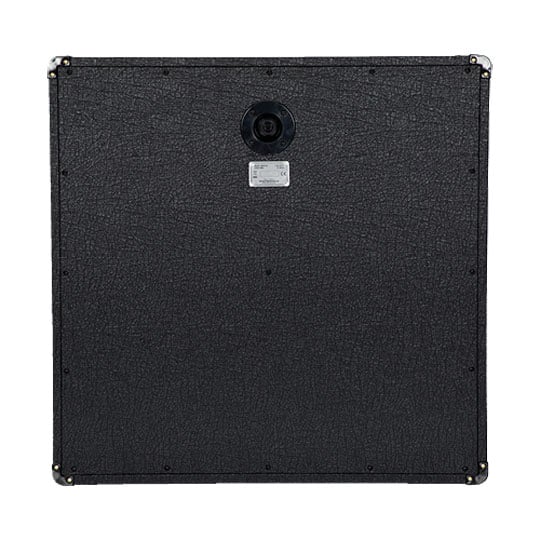 Marshall MX412AR 4x12" Guitar Amp Cab : image 3