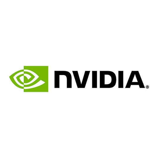 NVIDIA Extended Warranty for Transceivers