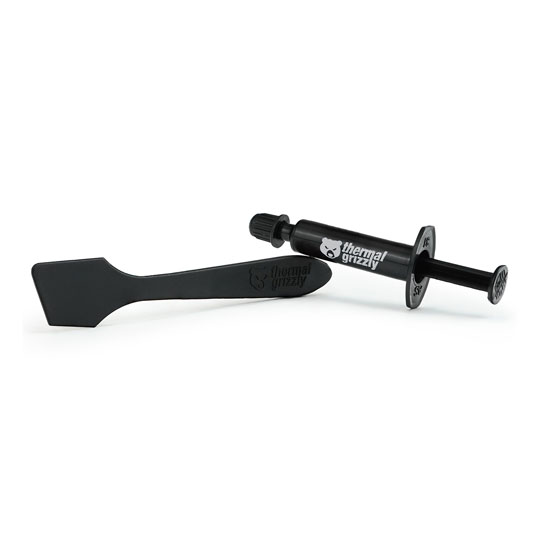 Thermal Grizzly Kryonaut 1g Thermal Compound