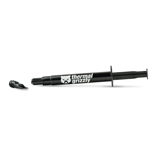 Thermal Grizzly Kryonaut 5.5g Thermal Compound