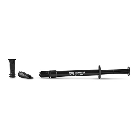 Thermal Grizzly Kryonaut Extreme 2g Thermal Compound