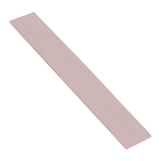 Thermal Grizzly Minus Pad 8 120x20x0.5 Thermal Pad