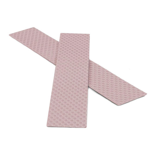 Thermal Grizzly Minus Pad 8 120x20x0.5 Thermal Pads x 2pcs