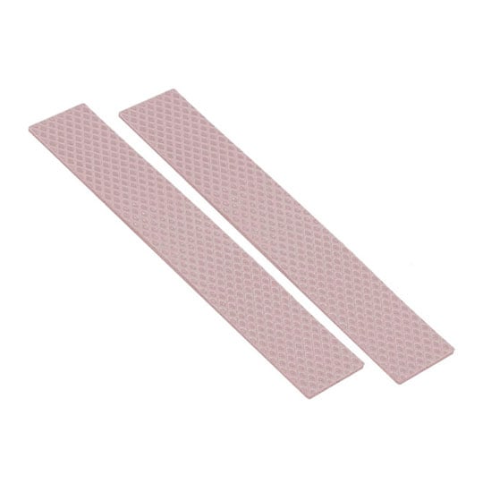 Thermal Grizzly Minus Pad 8 120x20x1.0 Thermal Pads x 2pcs