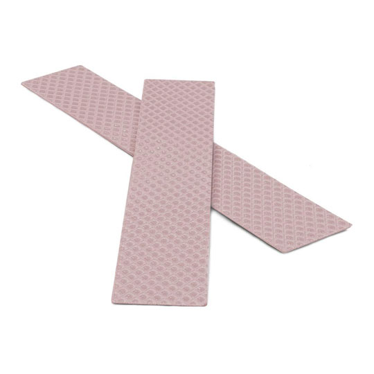 Thermal Grizzly Minus Pad 8 120x20x1.0 Thermal Pads x 2pcs