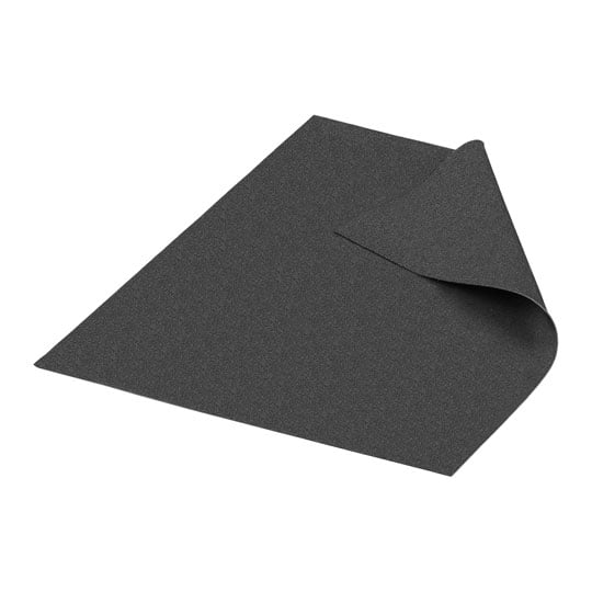 Thermal Grizzly Carbonaut 32x32 Carbon Thermal Pad : image 2