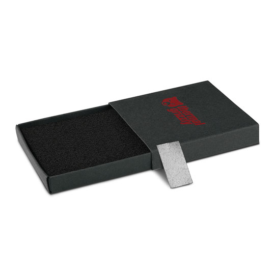 Thermal Grizzly KryoSheet 24x12 Graphene Thermal Pad