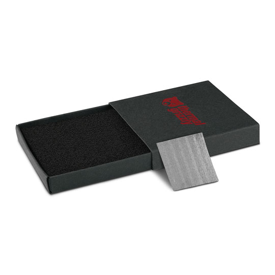 Thermal Grizzly KryoSheet 25x25 Graphene Thermal Pad