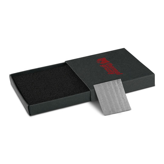 Thermal Grizzly KryoSheet 29x25 Graphene Thermal Pad