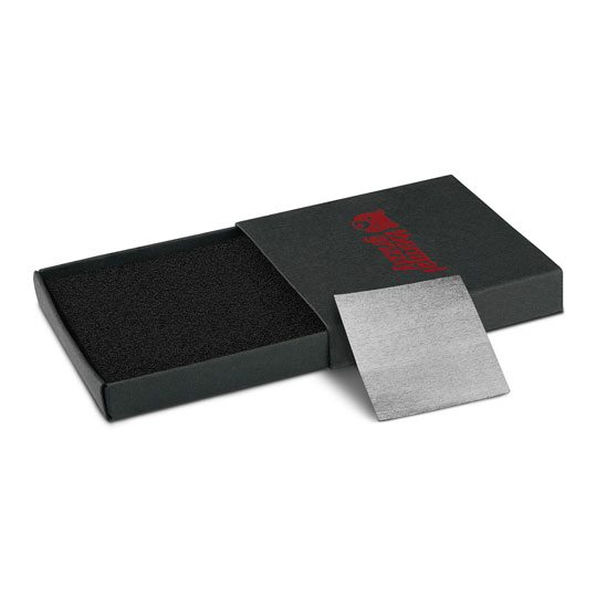 Thermal Grizzly KryoSheet 33x33 Graphene Thermal Pad