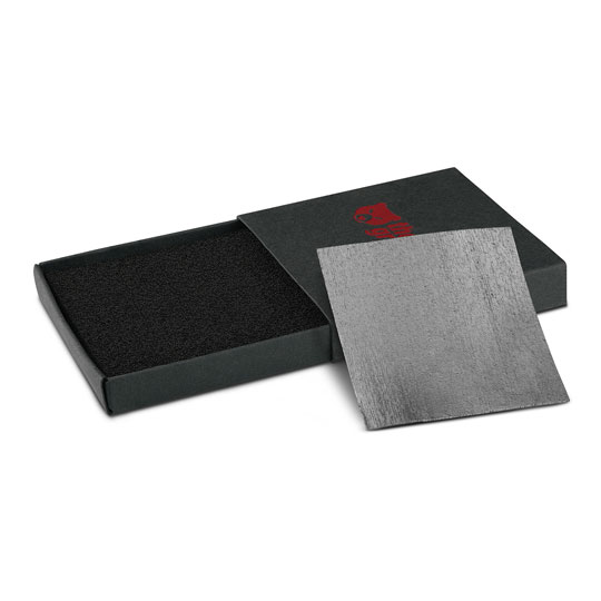 Thermal Grizzly KryoSheet 50x50 Graphene Thermal Pad