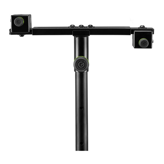 Gravity LS SUPER TB 01 Super Mini T-Bar for 35 mm Tripods