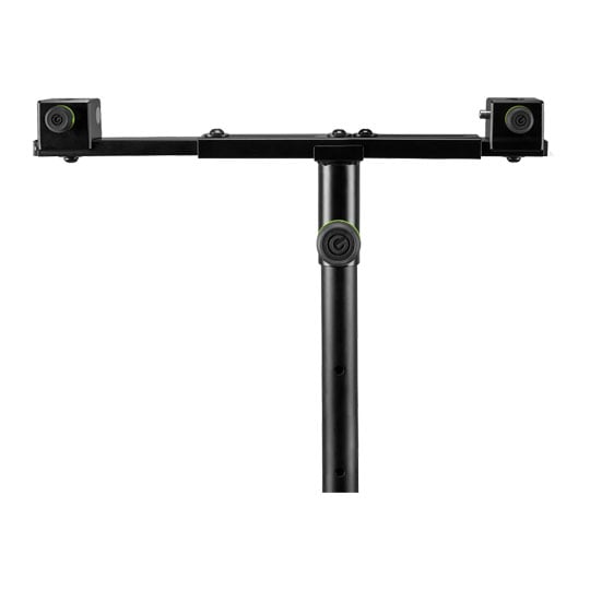 Gravity LS SUPER TB 01 Super Mini T-Bar for 35 mm Tripods : image 4