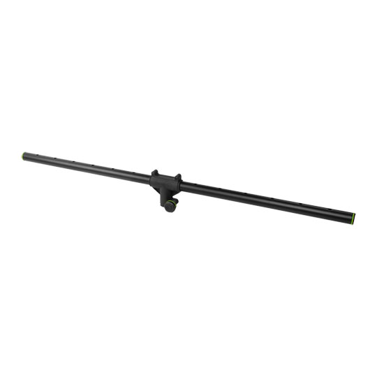 Gravity LS TB 01 Universal T-Bar for 35 mm Stands