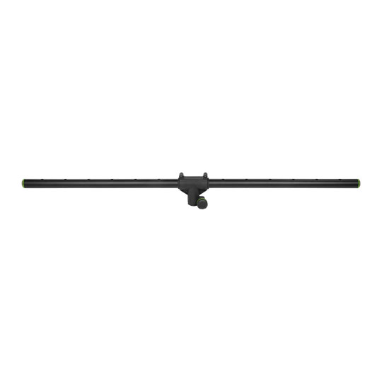 Gravity LS TB 01 Universal T-Bar for 35 mm Stands : image 3