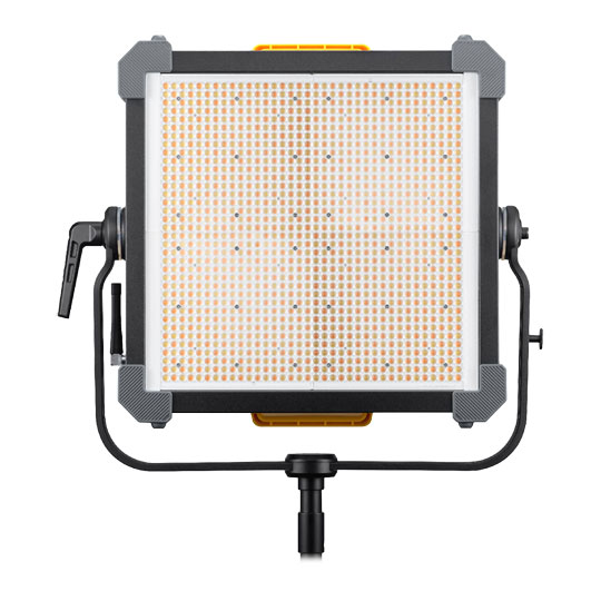 Godox P600Bi KNOWLED Bi-Colour LED Panel Light