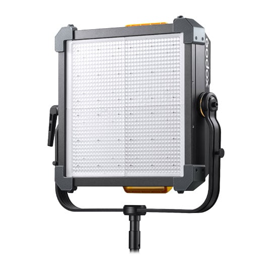 Godox P600Bi KNOWLED Bi-Colour LED Panel Light