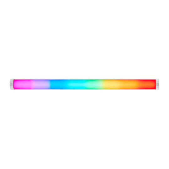 Godox KNOWLED TP2R Pixel Tube Light